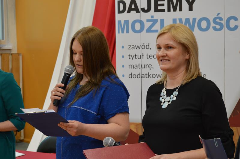 Zdjęcie 76